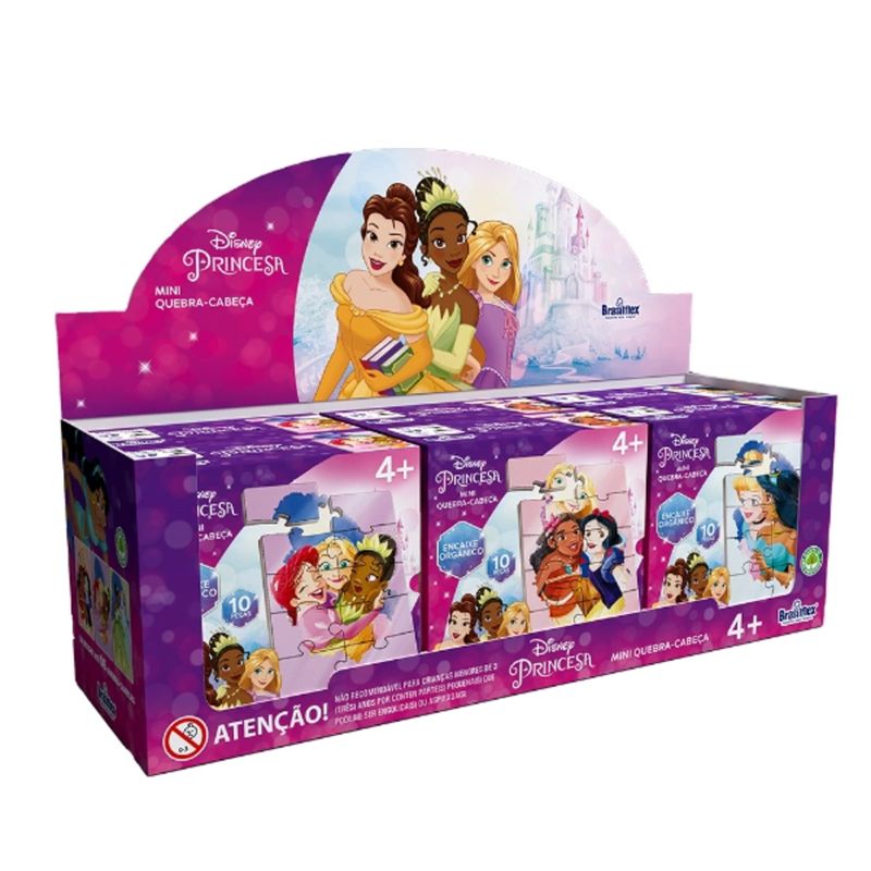 mini-quebra-cabeca-em-madeira-brasilflex-princesa-sortido-1