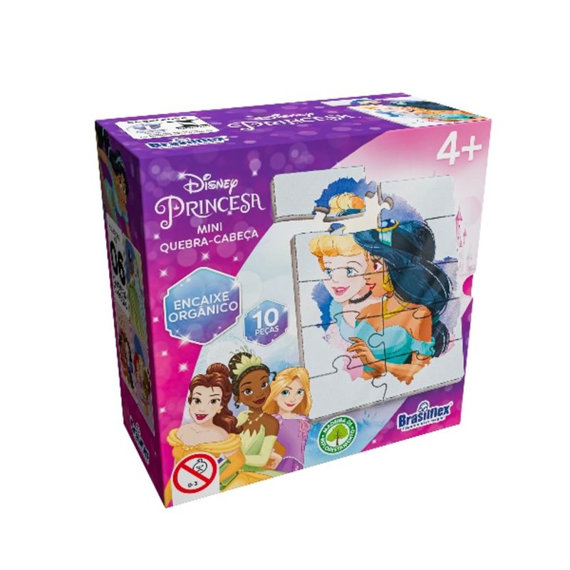 mini-quebra-cabeca-em-madeira-brasilflex-princesa-sortido-2