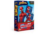 jogo-de-memoria-jak-spider-man-24-pares