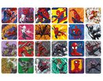 jogo-de-memoria-jak-spider-man-24-pares-3