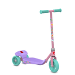 meu-primeiro-patinete-bandeirante-rosa-1