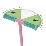 meu-primeiro-patinete-bandeirante-rosa-2