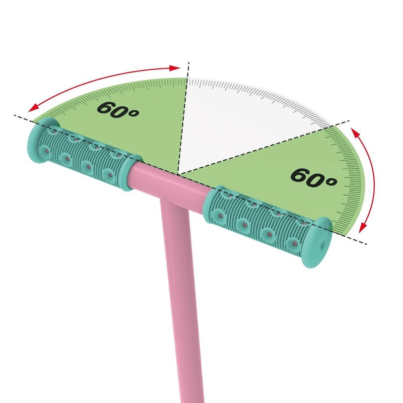 meu-primeiro-patinete-bandeirante-rosa-2