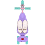meu-primeiro-patinete-bandeirante-rosa-3