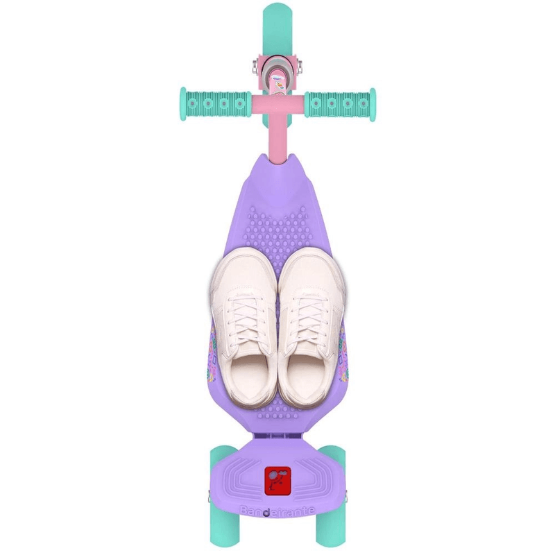 meu-primeiro-patinete-bandeirante-rosa-3