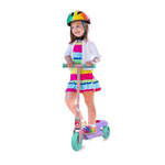 meu-primeiro-patinete-bandeirante-rosa-4