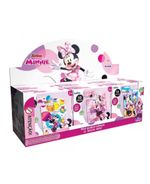mini-quebra-cabeca-em-madeira-brasilflex-Minnie-sortido-2