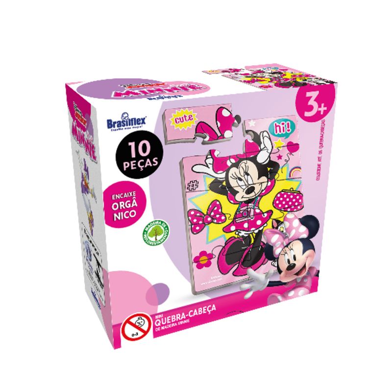 mini-quebra-cabeca-em-madeira-brasilflex-Minnie-sortido-1