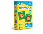 jogo-de-memoria-toyster-portugues-ingles-e-espanhol-24-pares