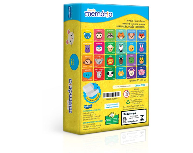 jogo-de-memoria-toyster-portugues-ingles-e-espanhol-24-pares-1