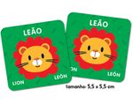jogo-de-memoria-toyster-portugues-ingles-e-espanhol-24-pares-2