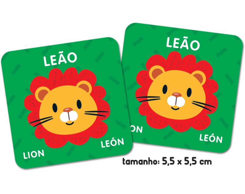 jogo-de-memoria-toyster-portugues-ingles-e-espanhol-24-pares-2