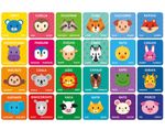 jogo-de-memoria-toyster-portugues-ingles-e-espanhol-24-pares-3