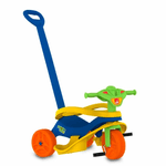 mototico-bandeirante-passeio-e-pedal-infantil-azul-1