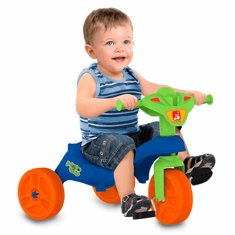 mototico-bandeirante-passeio-e-pedal-infantil-azul-2