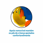 mototico-bandeirante-passeio-e-pedal-infantil-azul-4