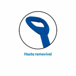mototico-bandeirante-passeio-e-pedal-infantil-azul-5