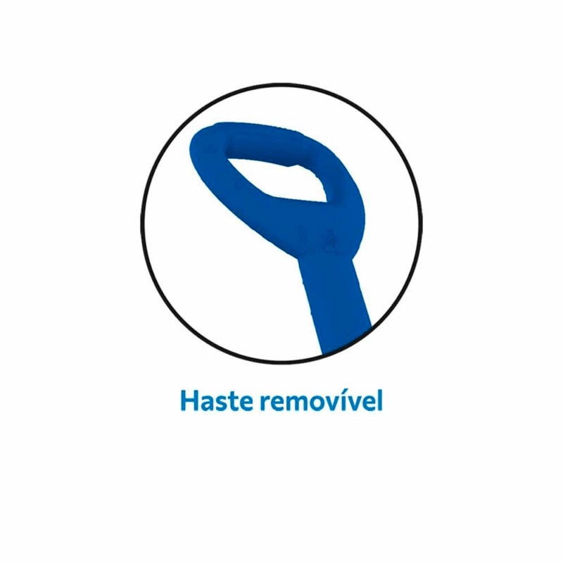 mototico-bandeirante-passeio-e-pedal-infantil-azul-5