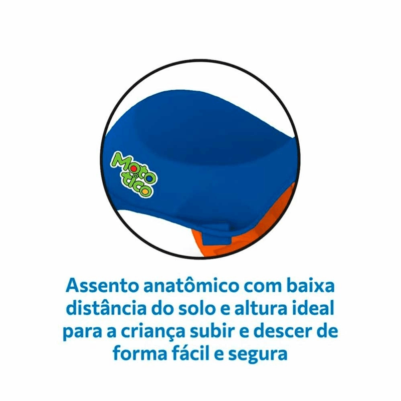 mototico-bandeirante-passeio-e-pedal-infantil-azul-6