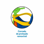 mototico-bandeirante-passeio-e-pedal-infantil-azul-7
