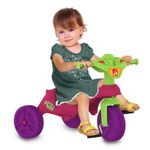 mototico-bandeirante-passeio-e-pedal-infantil-rosa-3