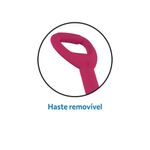 mototico-bandeirante-passeio-e-pedal-infantil-rosa-5