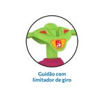 mototico-bandeirante-passeio-e-pedal-infantil-rosa-8