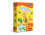 jogo-educativo-toyster-bingo-dos-animais