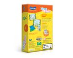 jogo-educativo-toyster-bingo-dos-animais-1