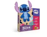 boneco-de-feltro-core-stitch