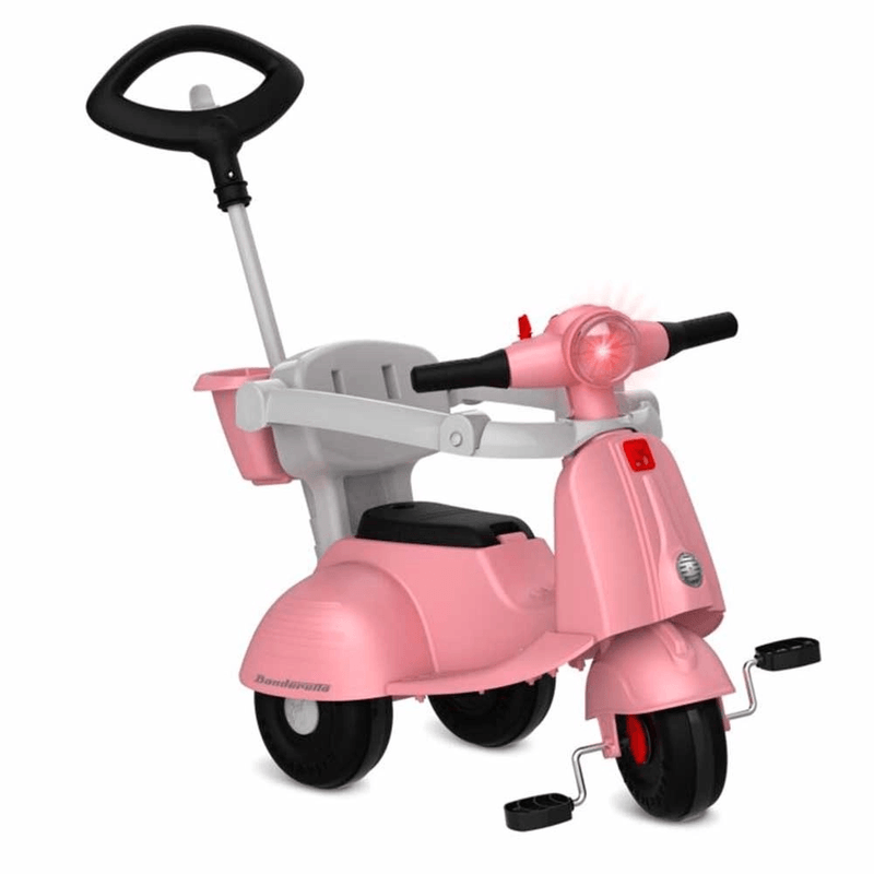 triciclo-bandeirante-banderetta-passeio-e-pedal-rosa-1