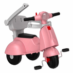 triciclo-bandeirante-banderetta-passeio-e-pedal-rosa-3