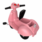 triciclo-bandeirante-banderetta-passeio-e-pedal-rosa-4