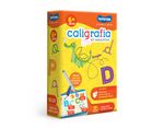 kit-educativo-toyster-caligrafia