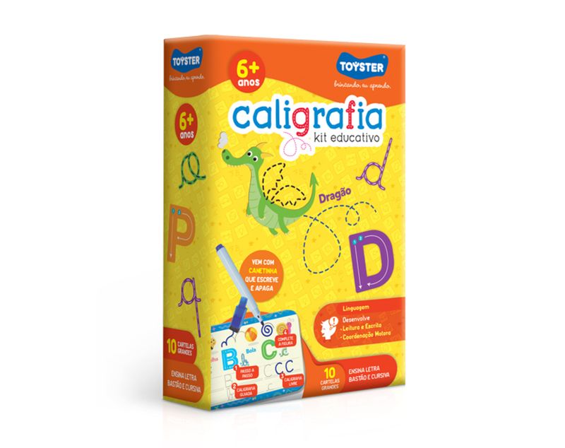 kit-educativo-toyster-caligrafia