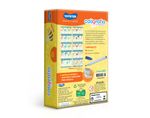 kit-educativo-toyster-caligrafia-1