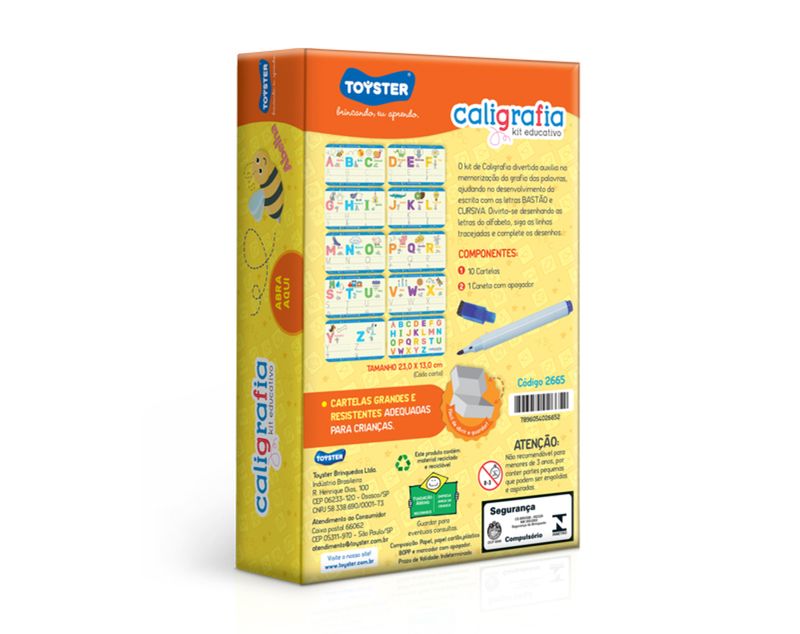 kit-educativo-toyster-caligrafia-1