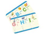 kit-educativo-toyster-caligrafia-2