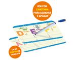 kit-educativo-toyster-caligrafia-3