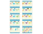 kit-educativo-toyster-caligrafia-4