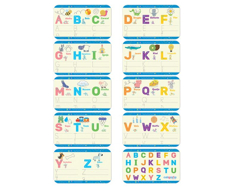 kit-educativo-toyster-caligrafia-4