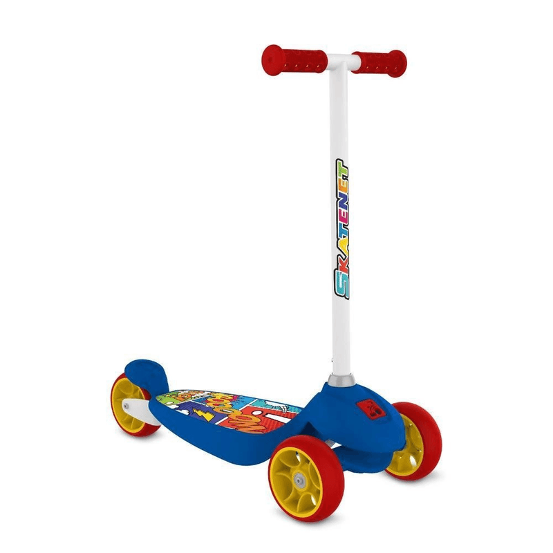 skatenet-led-bandeirante-iniciante-base-larga-azul-1