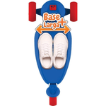 skatenet-led-bandeirante-iniciante-base-larga-azul-2