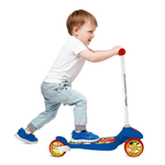 skatenet-led-bandeirante-iniciante-base-larga-azul-3