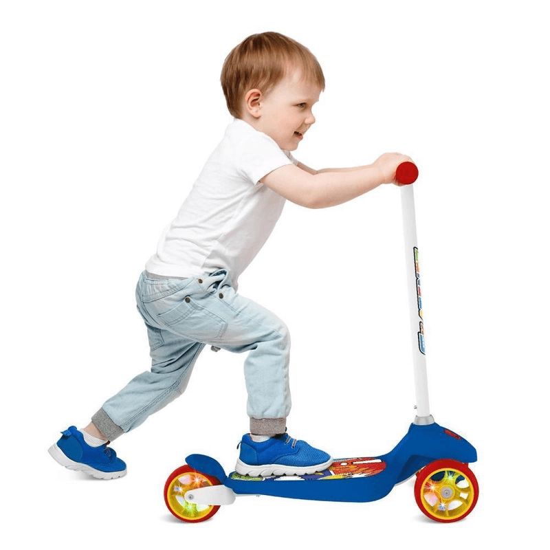 skatenet-led-bandeirante-iniciante-base-larga-azul-3