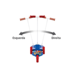 skatenet-led-bandeirante-iniciante-base-larga-azul-4