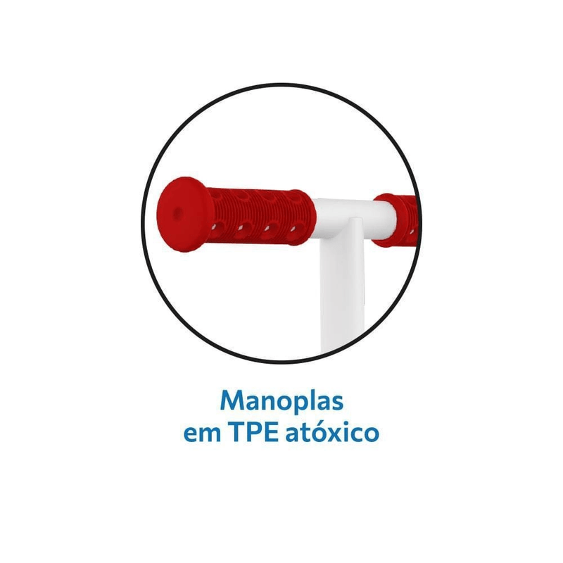 skatenet-led-bandeirante-iniciante-base-larga-azul-7
