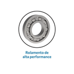 skatenet-led-bandeirante-iniciante-base-larga-azul-8