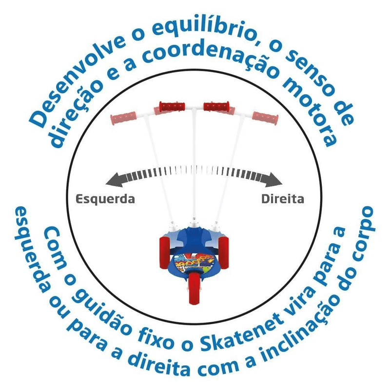 skatenet-led-bandeirante-iniciante-base-larga-azul-9