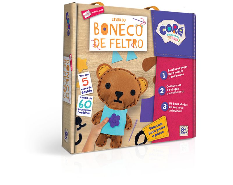 livro-do-boneco-de-feltro-core-colecao-fazendo-arte